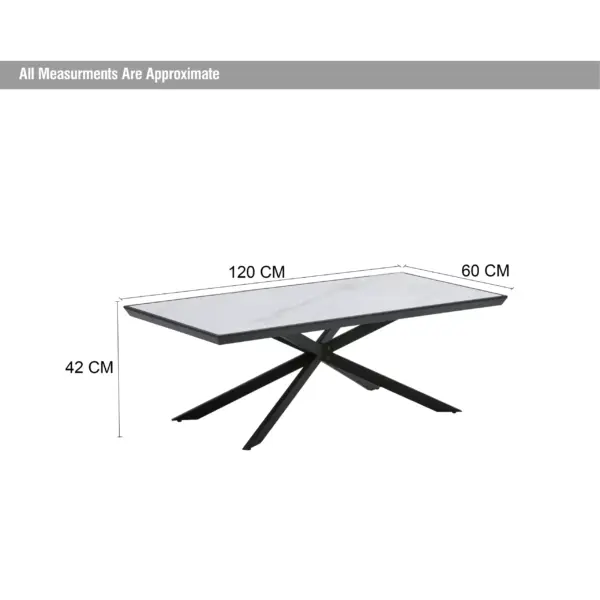 United Furniture