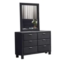 United Furniture