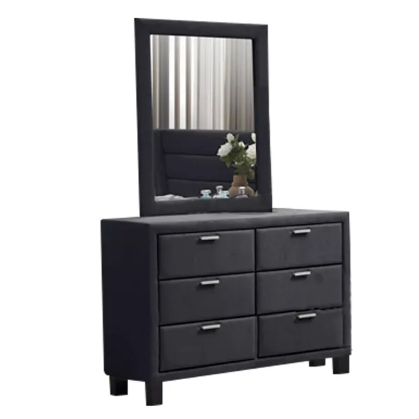 United Furniture