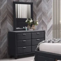 United Furniture