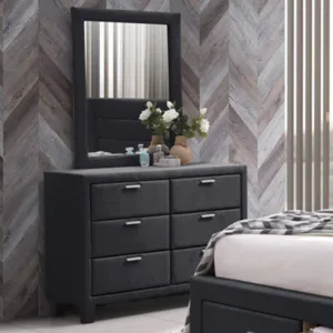 United Furniture