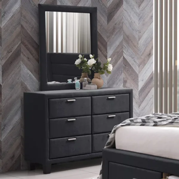 United Furniture