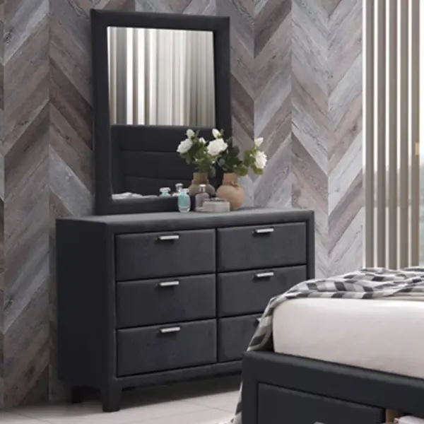 United Furniture