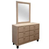 United Furniture