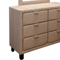 United Furniture