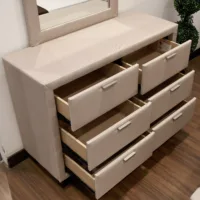 United Furniture