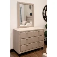 United Furniture