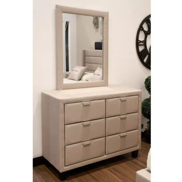 United Furniture