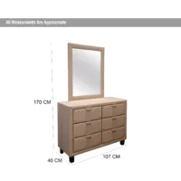 United Furniture