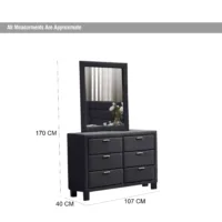 United Furniture