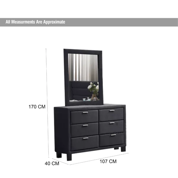 United Furniture