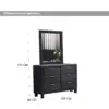 United Furniture