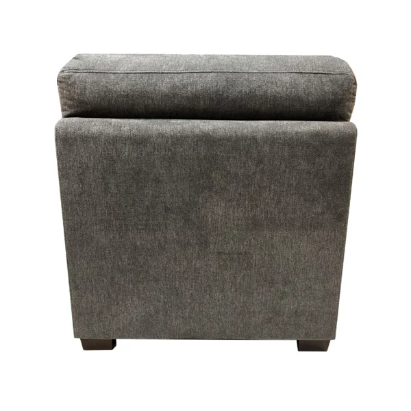 United Furniture