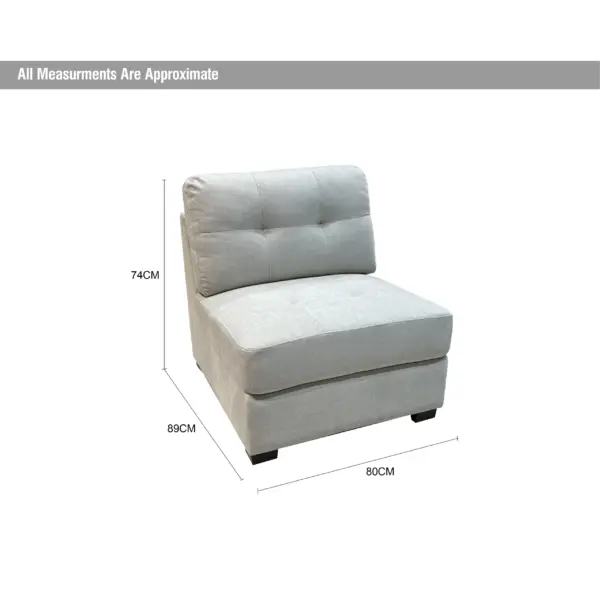 United Furniture
