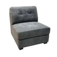 United Furniture