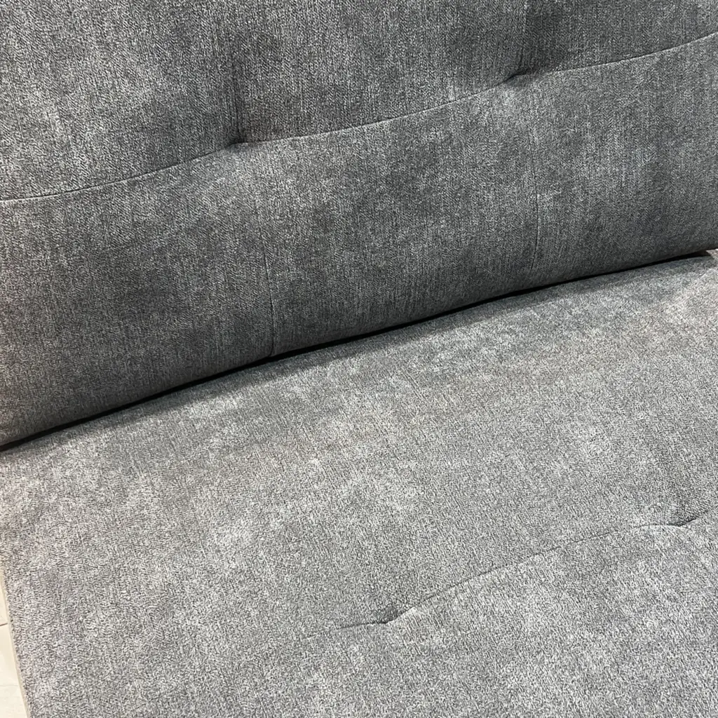 United Furniture
