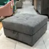 United Furniture