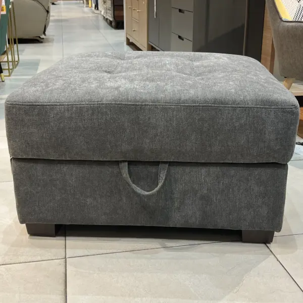 United Furniture