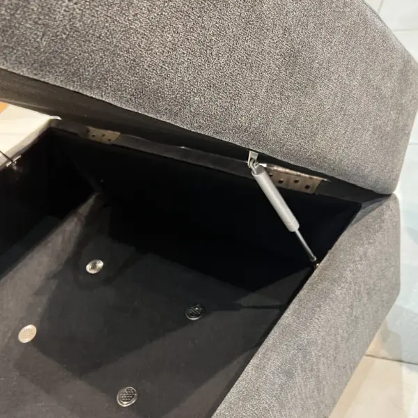 United Furniture