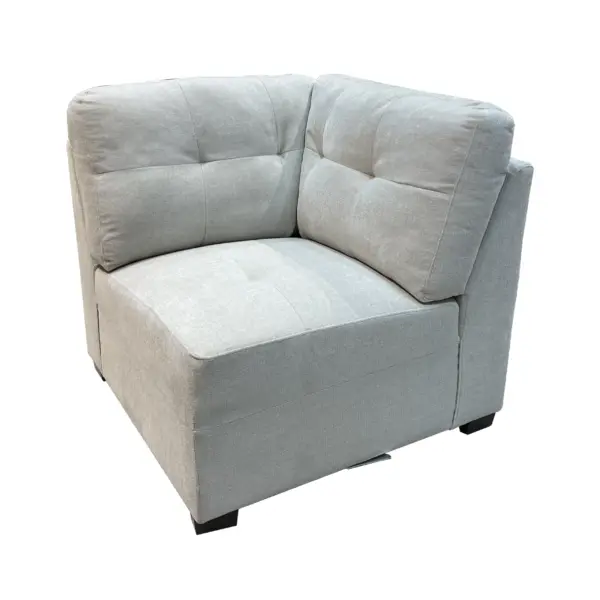 United Furniture