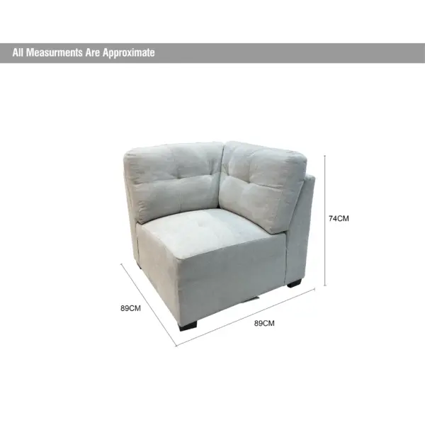 United Furniture