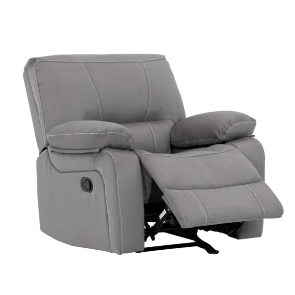 United Furniture