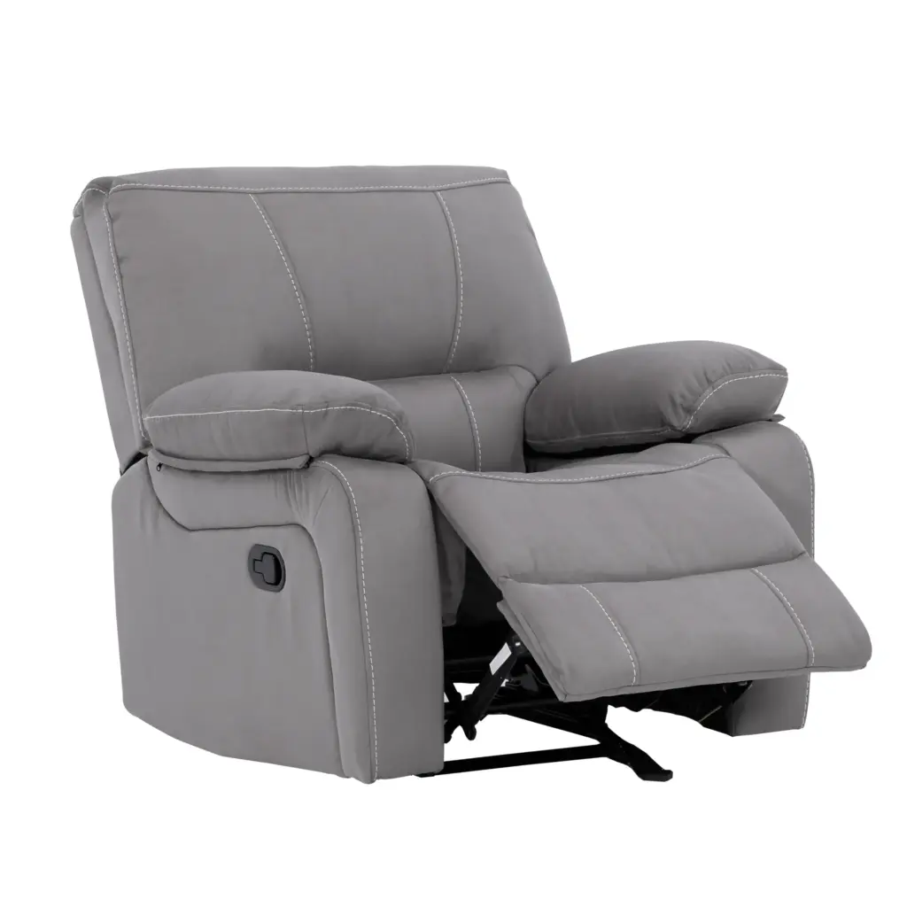 United Furniture