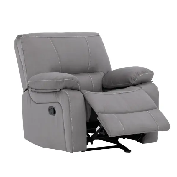United Furniture