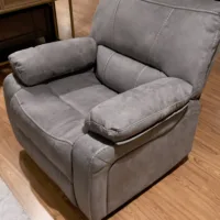United Furniture