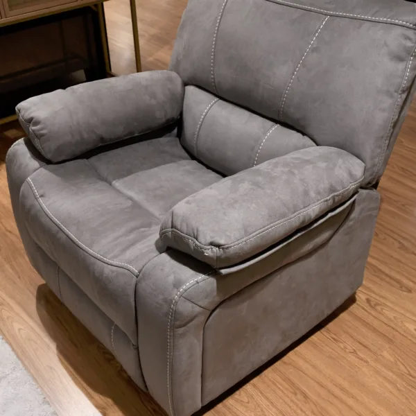 United Furniture