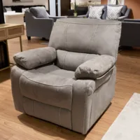 United Furniture