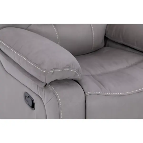 United Furniture