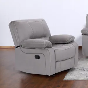 United Furniture