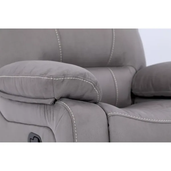 United Furniture
