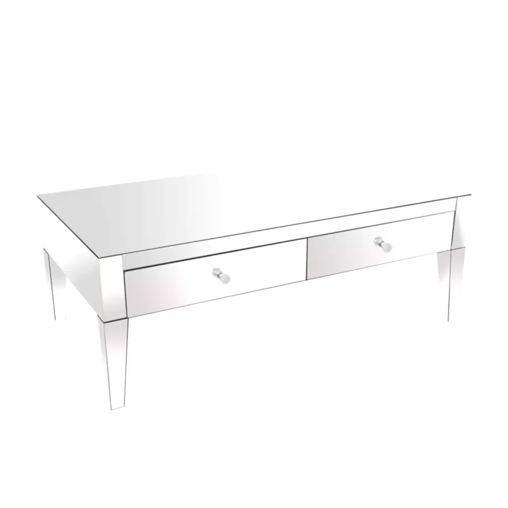 United Furniture