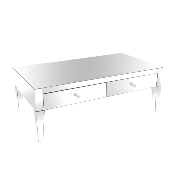 United Furniture