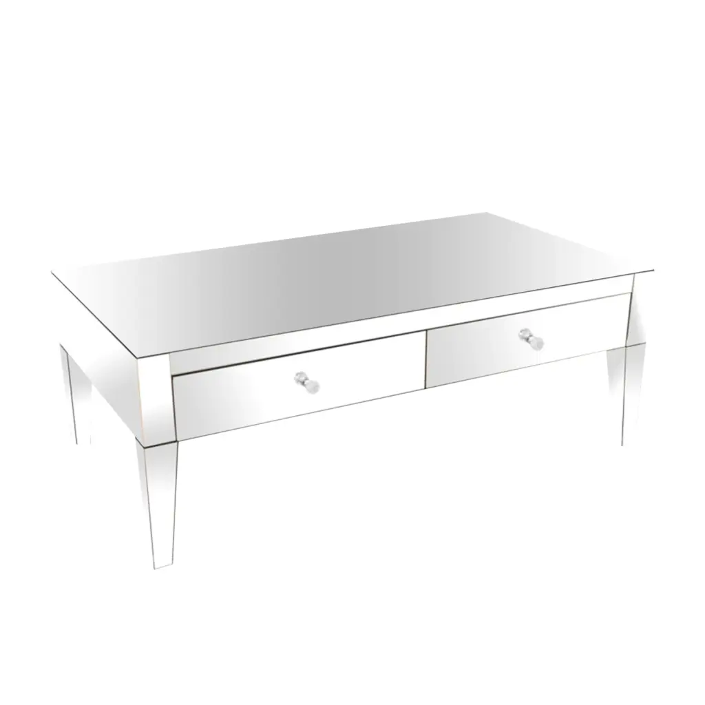 United Furniture