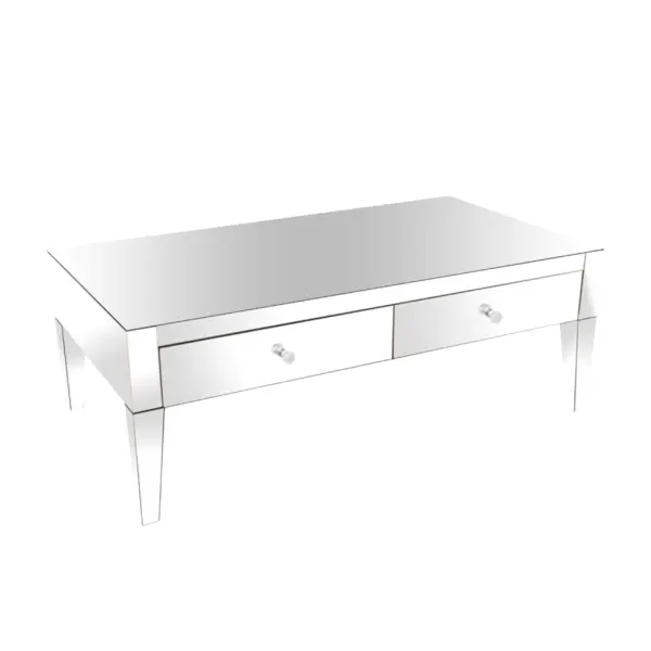 United Furniture