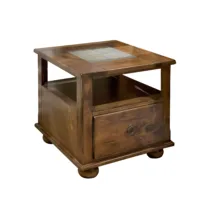 United Furniture