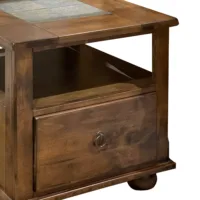 United Furniture