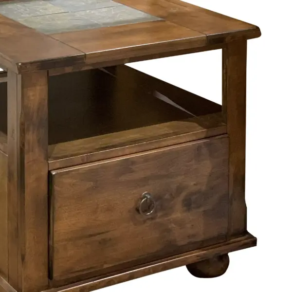 United Furniture