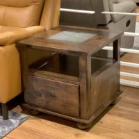 United Furniture