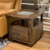 United Furniture