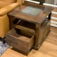 United Furniture