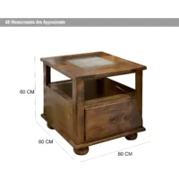 United Furniture