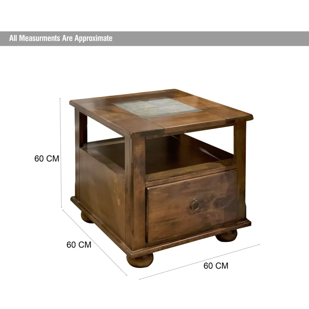 United Furniture