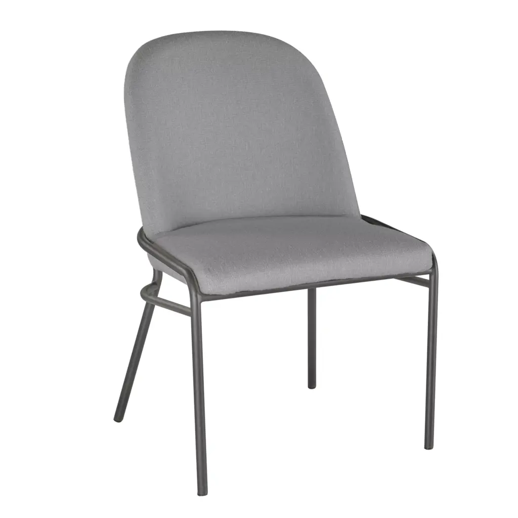 Sark Dining Chair United Furniture