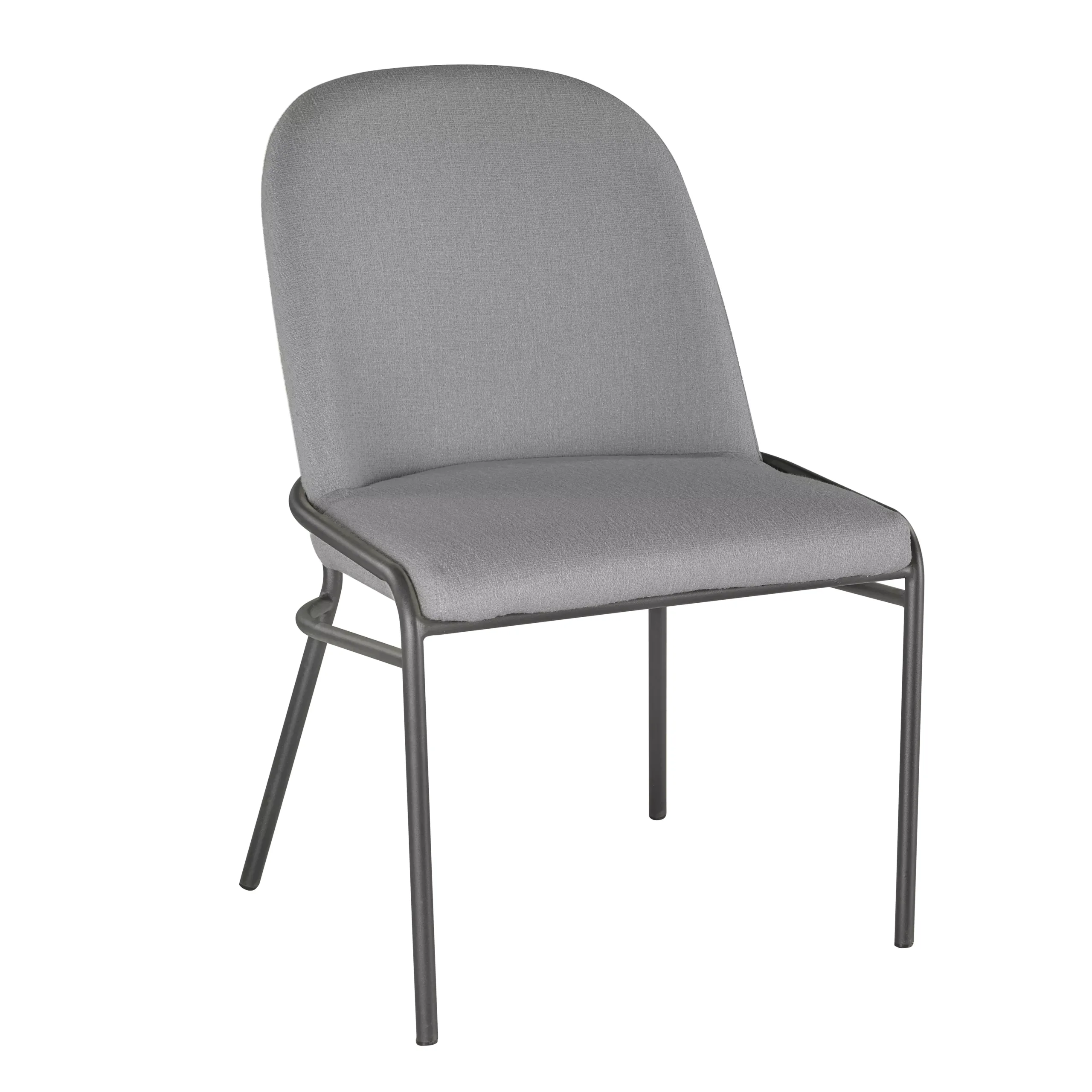 Sark Dining Chair United Furniture