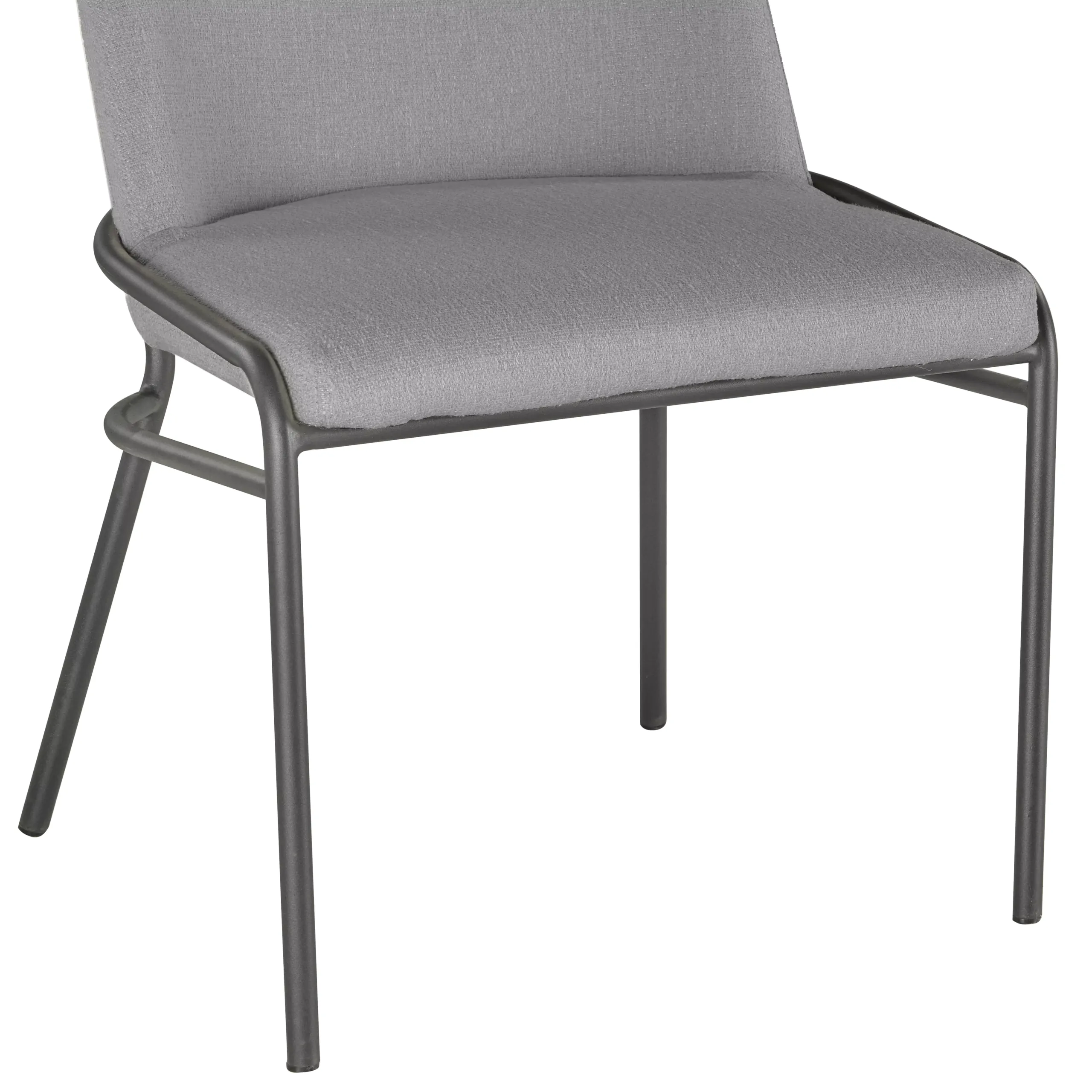 Sark Dining Chair 1 United Furniture