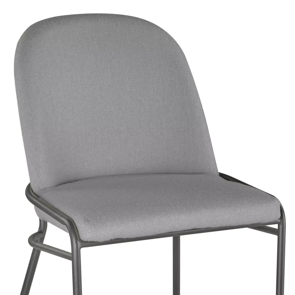 Sark Dining Chair 2 United Furniture
